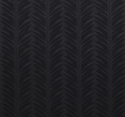Toana Charcoal by Larsen