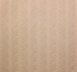 Toana Taupe by Larsen