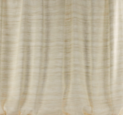 Wanda Ivory by Larsen