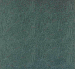 Wenge Sea Blue by Larsen