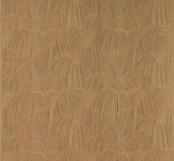 Wenge Tobacco by Larsen