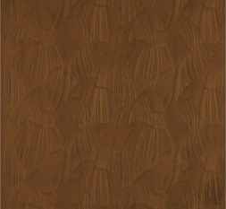 Wenge Wood by Larsen