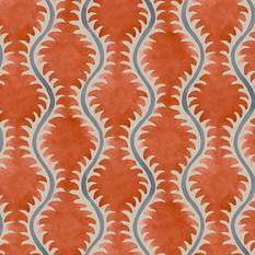 Helter Skelter Etna by Linwood