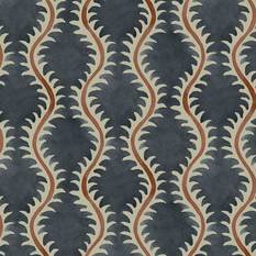 Helter Skelter Slate by Linwood