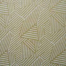 Sashay Calico Fabric by Linwood