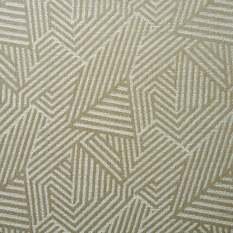 Sashay Hessian Fabric by Linwood