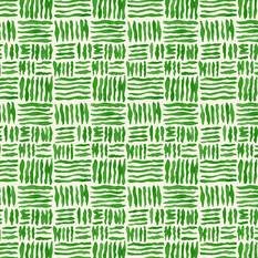 Trapeze Fiji Fabric by Linwood