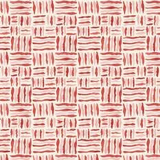 Trapeze Hawaii Fabric by Linwood