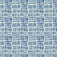 Trapeze Santorini Fabric by Linwood