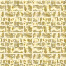 Trapeze Seychelles Fabric by Linwood