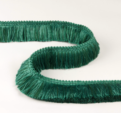 Bolero Foret Trimming by Manuel Canovas