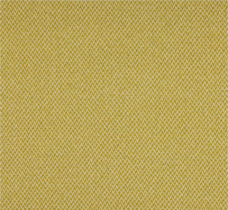 Comporta Anis Fabric by Manuel Canovas