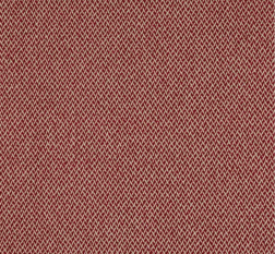 Comporta Carmin Fabric by Manuel Canovas
