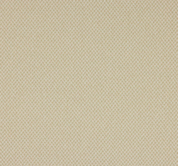 Comporta Lin Fabric by Manuel Canovas