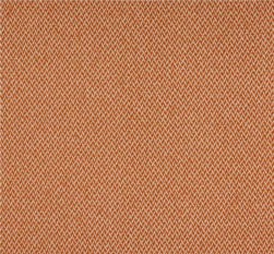 Comporta Terre Cuite Fabric by Manuel Canovas