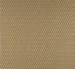 Faro Camel Fabric by Manuel Canovas