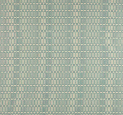 Faro Ciel Fabric by Manuel Canovas