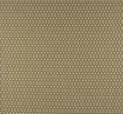 Faro Mousse Fabric by Manuel Canovas