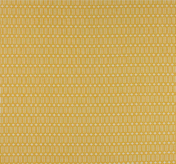 Faro Or Fabric by Manuel Canovas