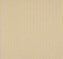 Joya Anis Fabric by Manuel Canovas
