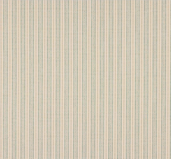 Joya Celadon Fabric by Manuel Canovas