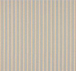 Joya Ciel Fabric by Manuel Canovas
