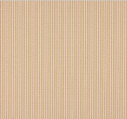 Joya Epices Fabric by Manuel Canovas