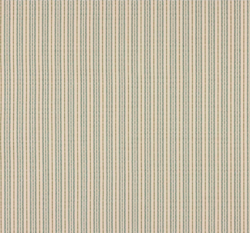 Joya Paon Fabric by Manuel Canovas