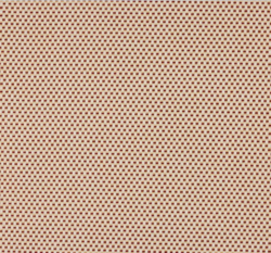 Maia Bordeaux Fabric by Manuel Canovas
