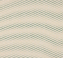 Maia Celadon Fabric by Manuel Canovas