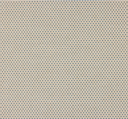 Maia Ciel Fabric by Manuel Canovas