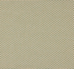 Maia Emeraude Fabric by Manuel Canovas