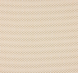 Maia Lin Fabric by Manuel Canovas