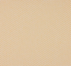 Maia Or Fabric by Manuel Canovas