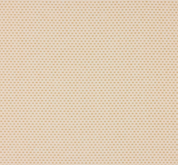 Maia Sable Fabric by Manuel Canovas