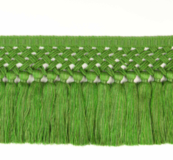 Marcia Prairie Trimming by Manuel Canovas
