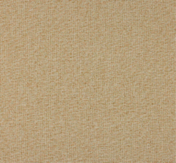 Menorca Camel Fabric by Manuel Canovas