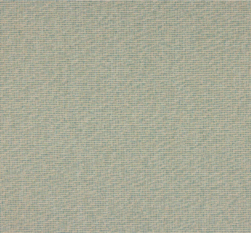 Menorca Ciel Fabric by Manuel Canovas
