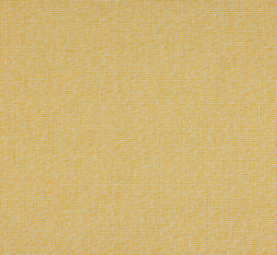 Menorca Or Fabric by Manuel Canovas
