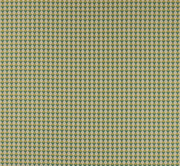 Vitoria Anis Fabric by Manuel Canovas