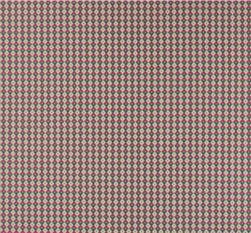 Vitoria Fuchsia Fabric by Manuel Canovas