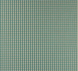 Vitoria Lagon Fabric by Manuel Canovas