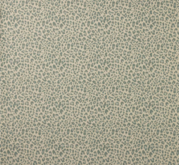 Chester Old Blue by Colefax and Fowler