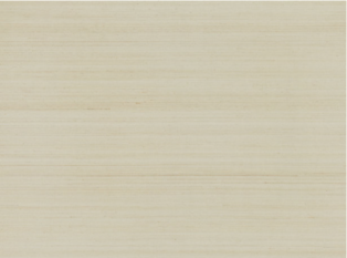 Abaca Alabaster Wallcovering by Mark Alexander