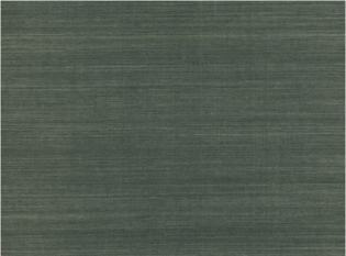 Abaca Atlantic Wallcovering by Mark Alexander