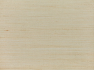 Abaca Atmosphere Wallcovering by Mark Alexander