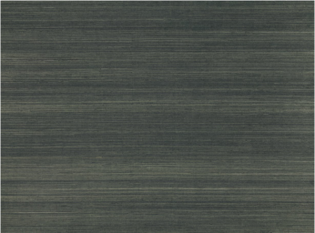 Abaca Indigo Wallcovering by Mark Alexander