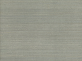 Abaca Lake Wallcovering by Mark Alexander