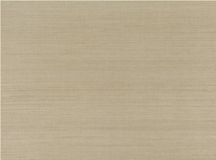 Abaca Parchment Wallcovering by Mark Alexander