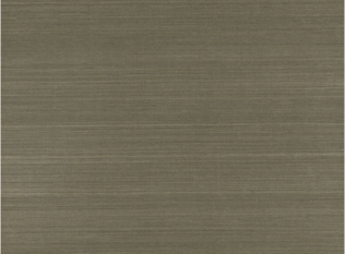 Abaca Pewter Wallcovering by Mark Alexander